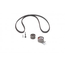1 987 948 291 BOSCH Комплект ременя ГРМ
