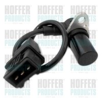 7517589 HOFFER Датчик поло жіння розподільного валу