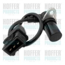 7517589 HOFFER Датчик поло жіння розподільного валу