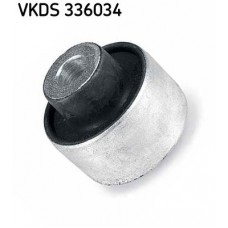 VKDS 336034 SKF Підвіска важіль незалежної підвіски колеса