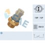 37700 FAE Термовимикач вентилятор радіатора
