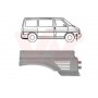 5874154 VAN WEZEL Крыло