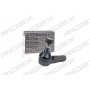 914T0059 RIDEX Наконечник поперечної кермової тяги