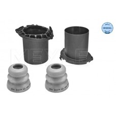 29-14 640 0001 MEYLE Пилозахисний комплект амортизатор