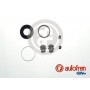 D4784 AUTOFREN SEINSA Ремкомплект, Гальмівний супорт