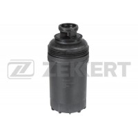 KF-5033 ZEKKERT Паливний фільтр