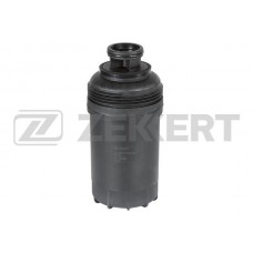 KF-5033 ZEKKERT Паливний фільтр