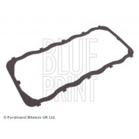 ADK86703 BLUE PRINT Прокладка, Кришка головки циліндра