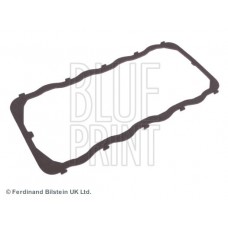 ADK86703 BLUE PRINT Прокладка, Кришка головки циліндра