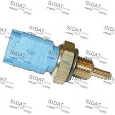 L2522 AUTOTEAM Датчик температура охолоджувальної рідини