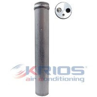 K132242 HOFFER Осушувач кондиціонера