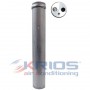K132242 HOFFER Осушувач кондиціонера