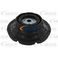 V10-0785 VAICO Опора стійки амортизатора