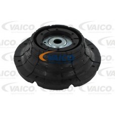 V10-0785 VAICO Опора стійки амортизатора