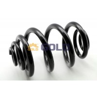 GZJ6192J JAPANPARTS Пружина ходової частини