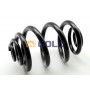 GZJ6192J JAPANPARTS Пружина ходової частини