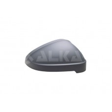 6344810 ALKAR Покриття зовнішнє дзеркало