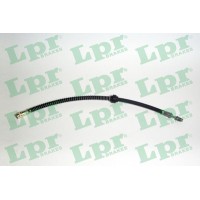 6T46565 LPR Гальмівний шланг
