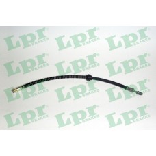 6T46565 LPR Гальмівний шланг