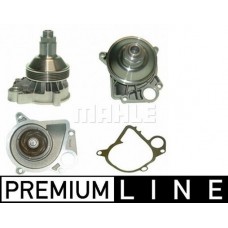 CP 279 000P MAHLE Водяний насос охолодження двигуна