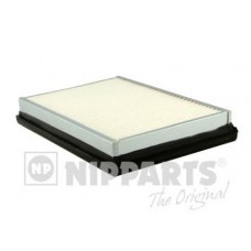 J1320301 NIPPARTS Повітряний фільтр