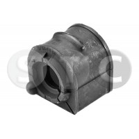 T406458 STC Опора стабілізатора