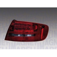 714021590801 MAGNETI MARELLI Задній фонар
