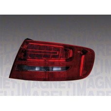 714021590701 MAGNETI MARELLI Задній фонар