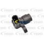 V26-72-0203 VEMO Датчик поло жіння розподільного валу
