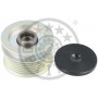 F5-1164 OPTIMAL Механізм вільного ходу генератора