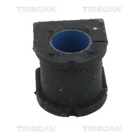 8500 16859 TRISCAN Втулка стабілізатора