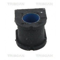 8500 16859 TRISCAN Втулка стабілізатора