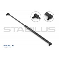 205316 STABILUS Газова пружина заднє скло