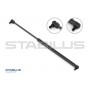 205316 STABILUS Газова пружина заднє скло