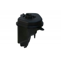 17137552546 ÜRO Parts Компенсаційний бак охолоджувальна рідина