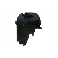 17137552546 ÜRO Parts Компенсаційний бак охолоджувальна рідина