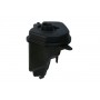 17137552546 ÜRO Parts Компенсаційний бак охолоджувальна рідина