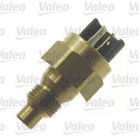 700060 VALEO Датчик температура охолоджувальної рідини