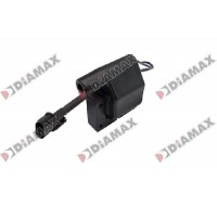 DG2106 DIAMAX Котушка запалювання