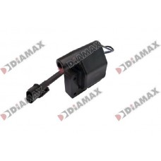 DG2106 DIAMAX Котушка запалювання