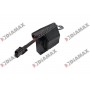 DG2106 DIAMAX Котушка запалювання