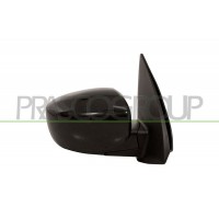 HN0027213 PRASCO Зовнішнє дзеркало