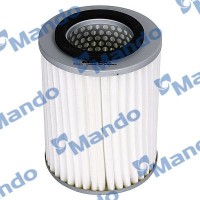 MAF062 MANDO Повітряний фільтр