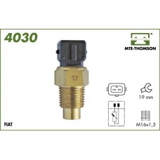 4030 MTE-THOMSON Датчик температура охолоджувальної рідини