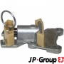 1112600500 JP GROUP Натяжитель ланцюга приводу