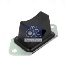 7.11175 DT SPARE PARTS Буфер амортизація