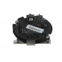 3120730 Henkel Parts Генератор