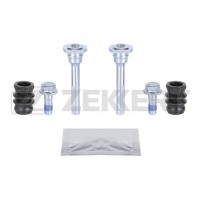 BR-1365 ZEKKERT Комплект напрямної гільзи
