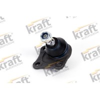 4220310 KRAFT AUTOMOTIVE Шарнір незалежної підвіски поворотного важеля