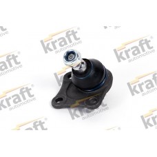 4220310 KRAFT AUTOMOTIVE Шарнір незалежної підвіски поворотного важеля
